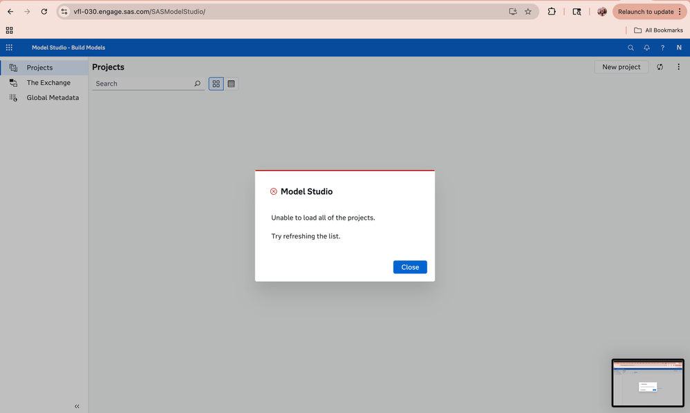 Screenshot 2026-03-31 at 2.13.21 PM.png