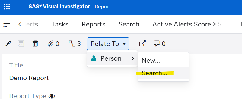 VI-RelateTo-SearchMenu.png