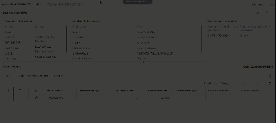 03_MR_Manual_alert_create_2.gif
