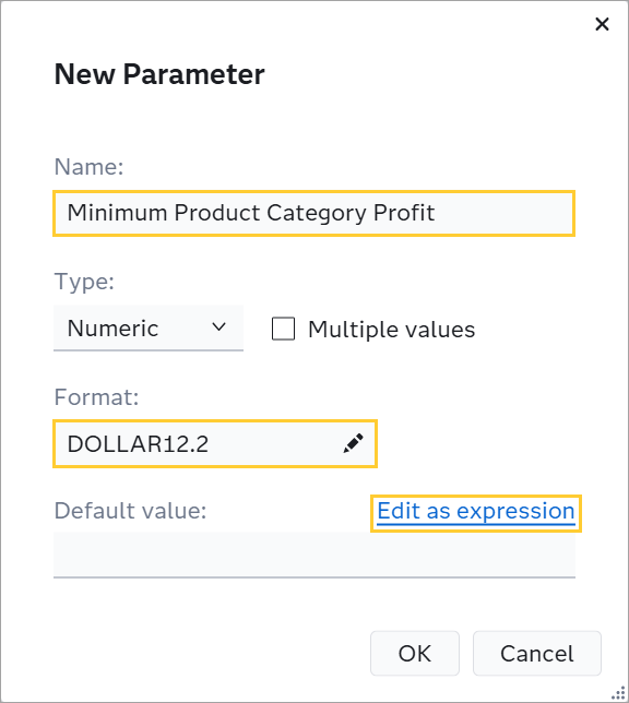 08_NR_42818_9_MinimumProductCategoryProfitParameter.png