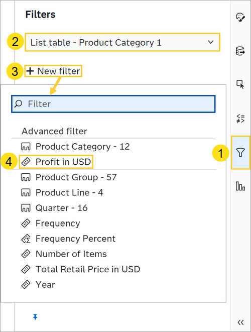 09_NR_42818_9_NewFilterProfit.png