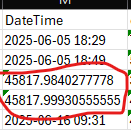 1b40bf2f-9afd-4dfc-87ed-d453ba7e24b4.PNG