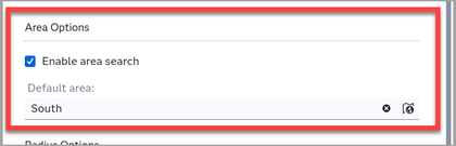 04_rhwill_area_options.png