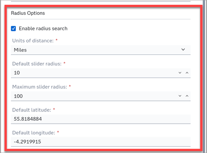 05_rhwill_radius_options.png