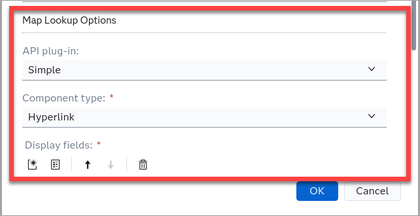 06_rhwill_map_lookup_options.png