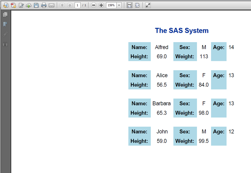 mult_cols_mult_rows_per_obs.png