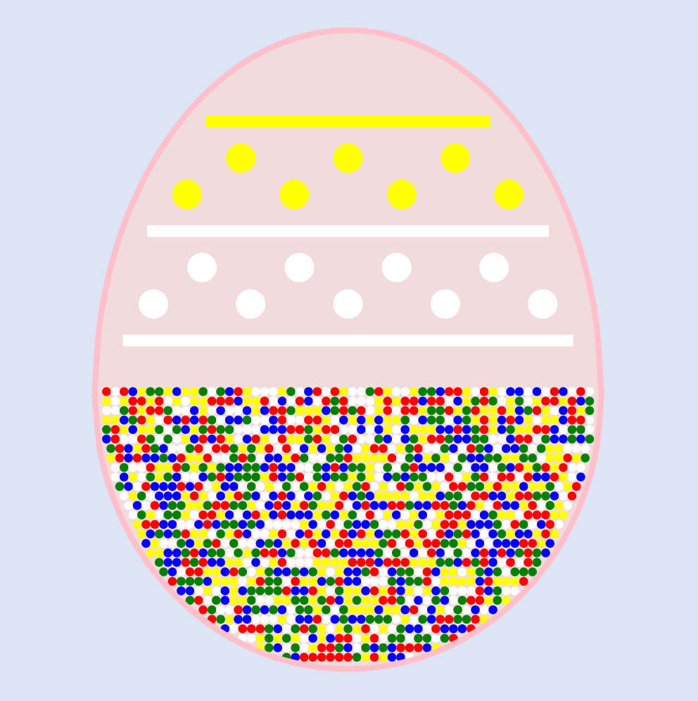 OdsEasterEggCookie.png