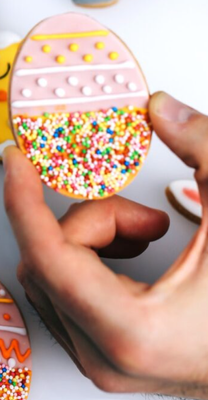 RealEasterEggCookie.png