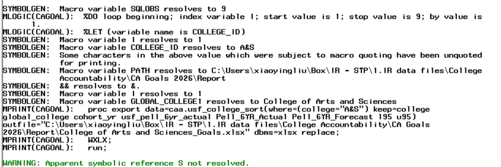 warning Screenshot.png