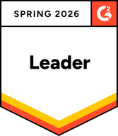 Leader Spring 2026.png