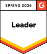 Leader Spring 2026.png