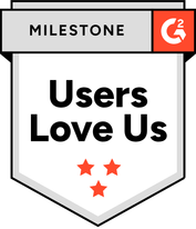 Users Love Us.png