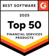 Best Financial Service Software Products 2025.png