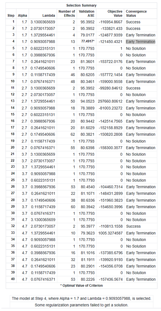 05_blog19_table-1-e1775678731262.png