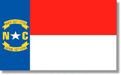 New NC flag.jpg