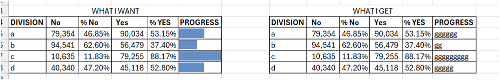 example.png