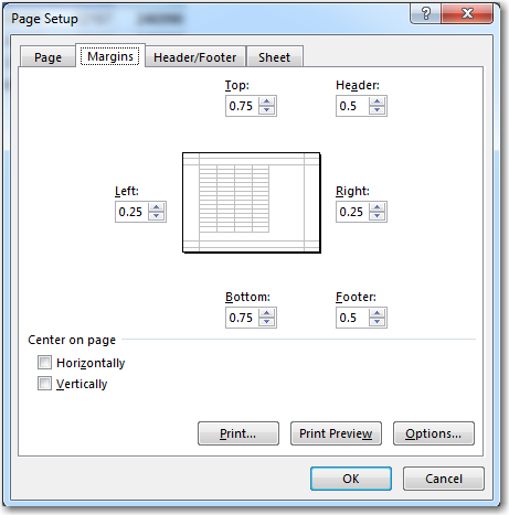 page_setup_needs_room_for_header.png