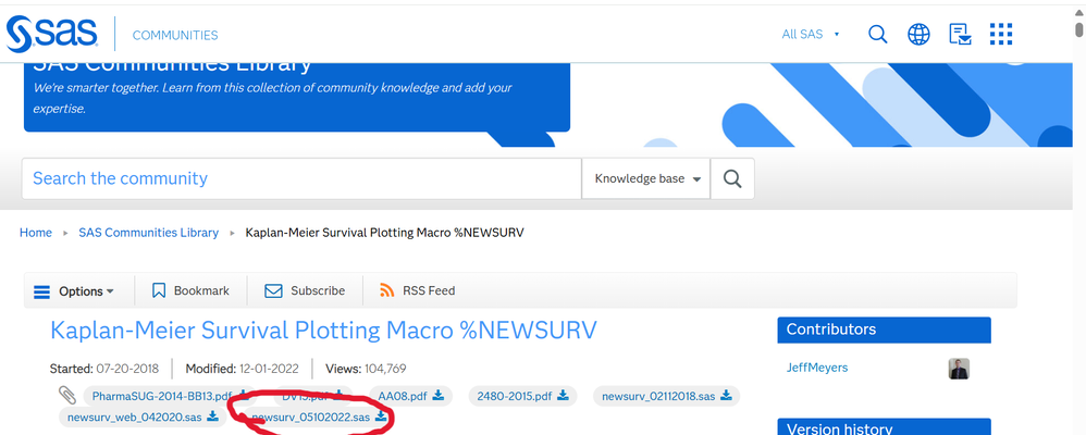 Screenshot (2277).png