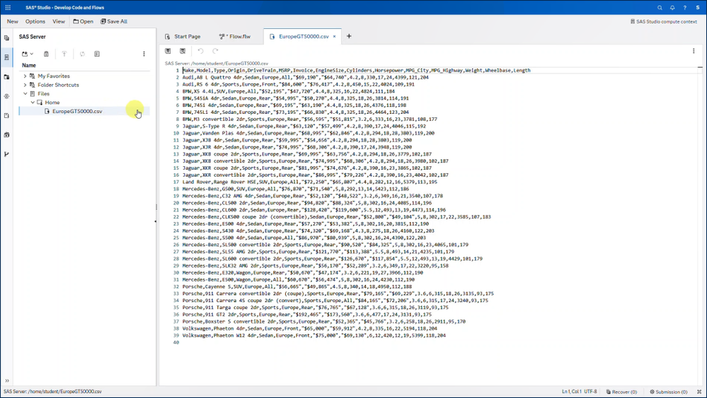 27_GR_2026-03-24_10-27-34-1024x577.png