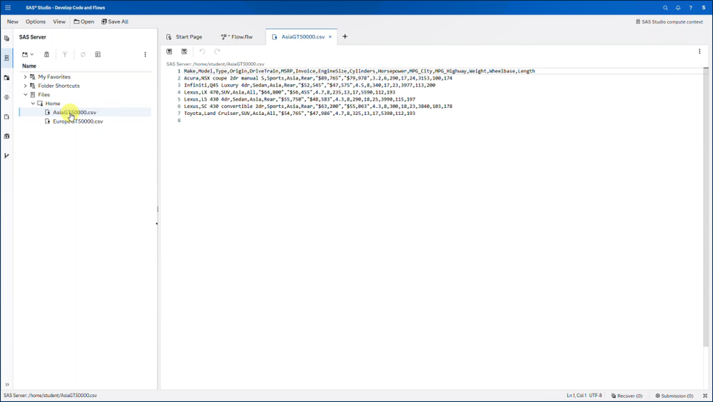 29_GR_2026-03-24_10-27-56-1024x577.png