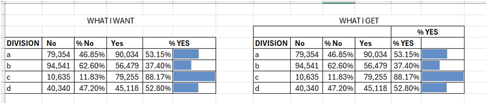 example.png
