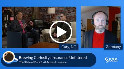 Brew Insurance.jpg