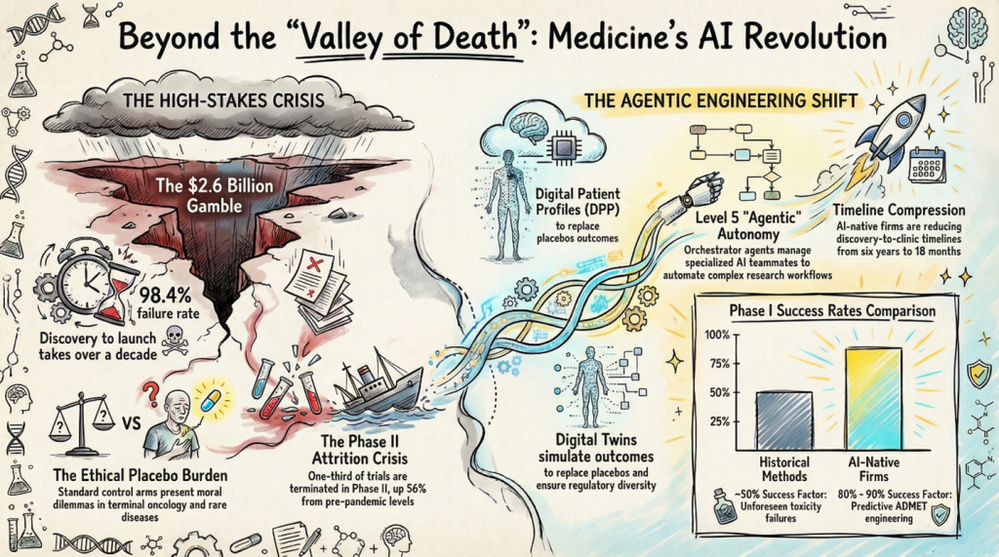 01_CB_blog-12-infographic-1024x571.png