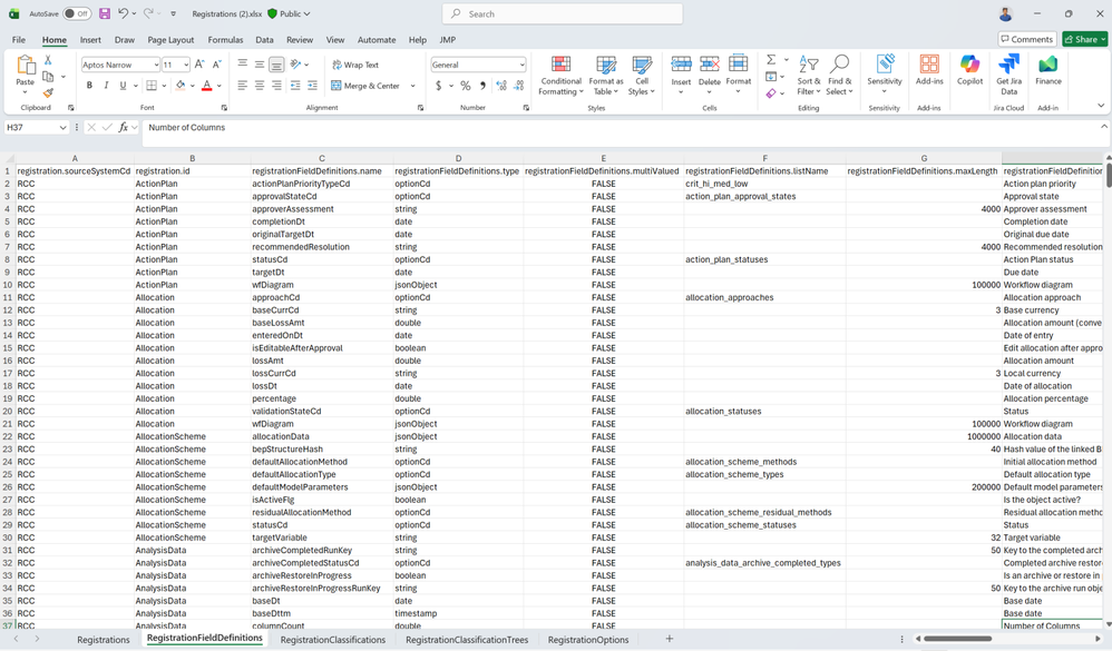 02_KJ_Screenshot-2026-04-09-160434-1536x900.png