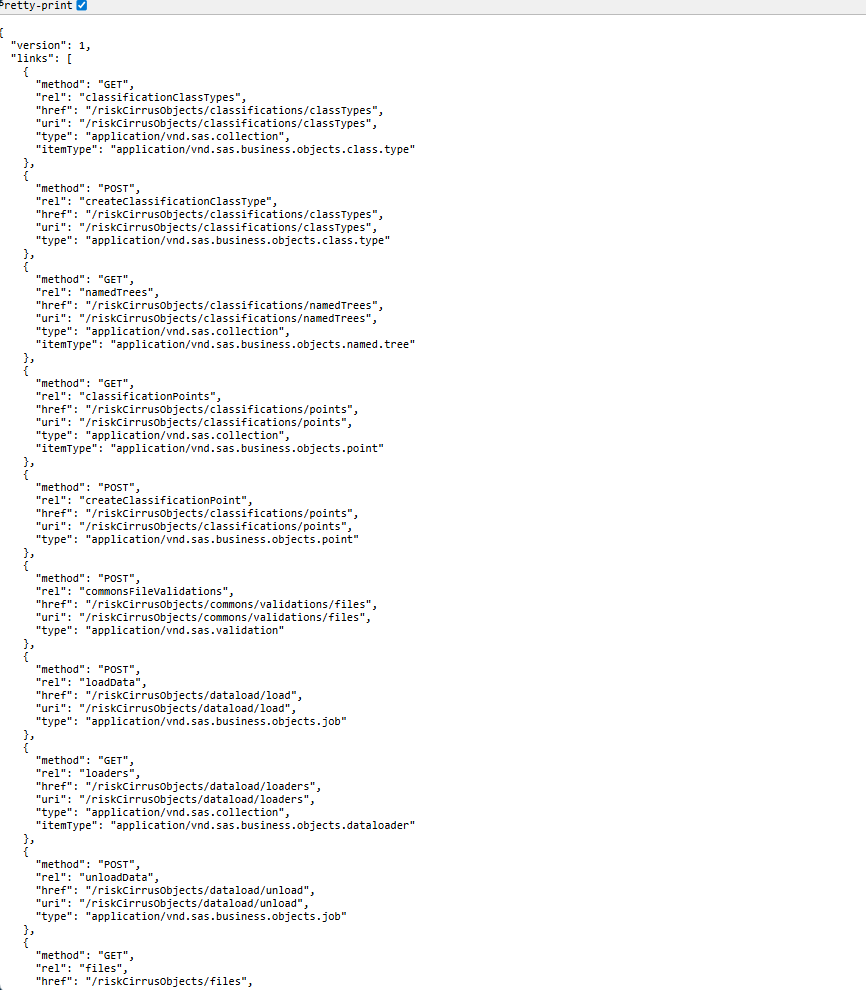 03_KJ_Screenshot-2026-04-10-104329.png