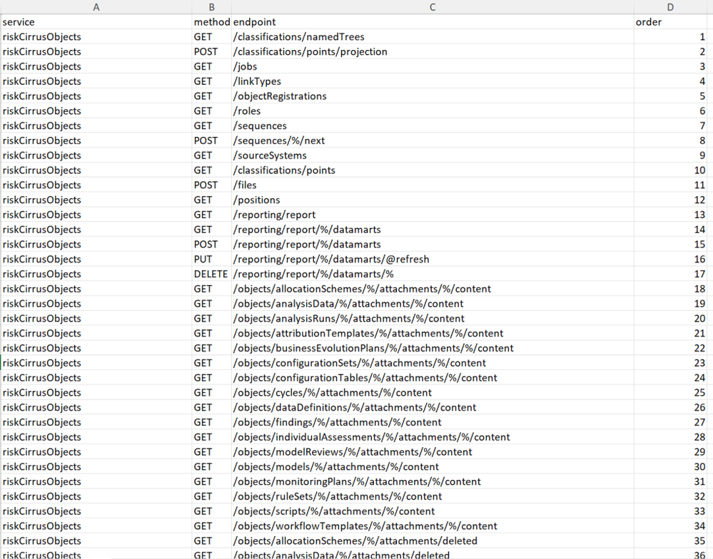 05_KJ_Screenshot-2026-04-10-105239-1024x804.png