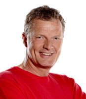 Thomas Mygind2.jpg