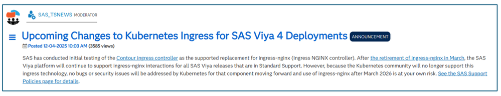 02_RP_SAS-TSNEWS1.png