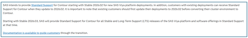 03_RP_SAS-TSNEWS2.png