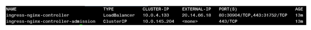 06_RP_external-IP-ingess-nginx-1024x99.png