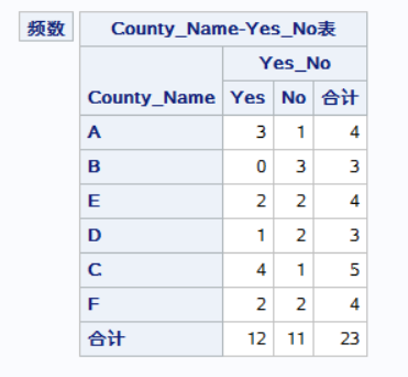 屏幕截图 2026-04-18 144644.png