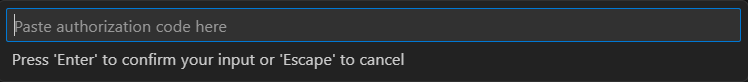 LGroves_14-1776780014125.png