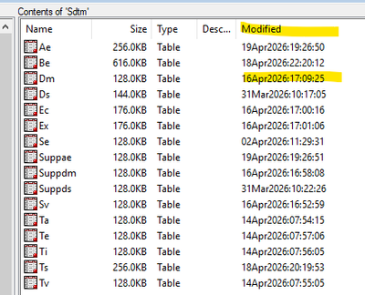 mayun_boehcp_0-1776835704349.png