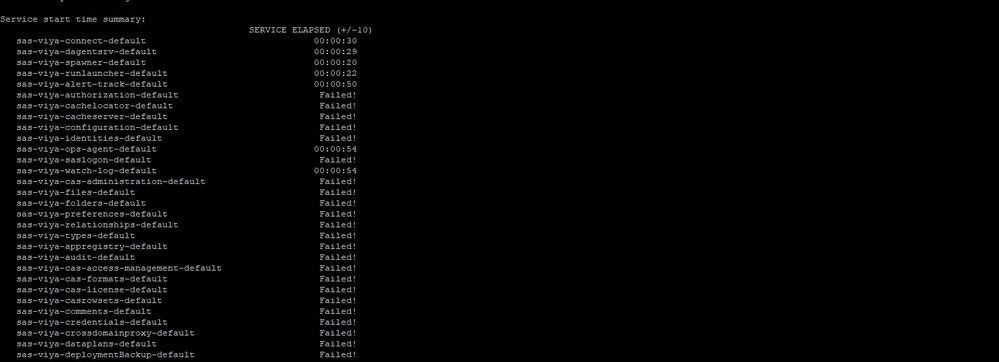 Scrren error SAS 2026-04-22 141130.jpg