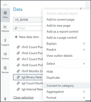 06_damodl_blog2603_CategoryConvert.png