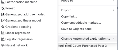 10_damodl_blog2603_Change.png
