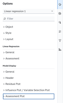 14_damodl_blog2603_DataOptions.png