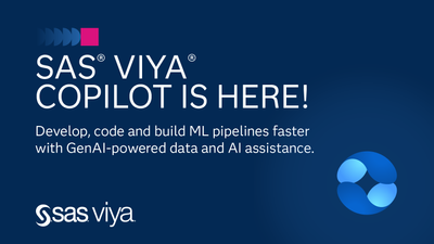 1300552-global-viya-copilot-motion-graphic-community-header.png