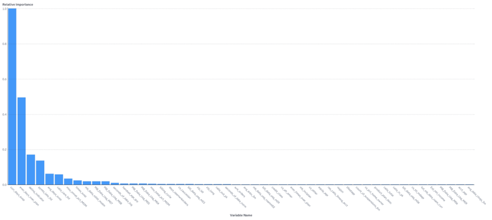 04_McK_April4_26-1024x458.png