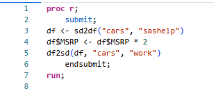 proc_r_2026_03.png