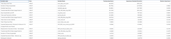19_DMcK_April19_26.png