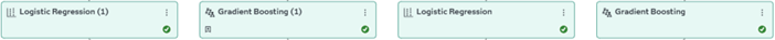 12_DMcK_April12_26.png