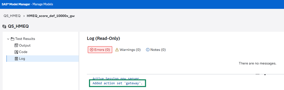 01_DE_supercharging-sas-model-manager-cas-gateway-page-2.png