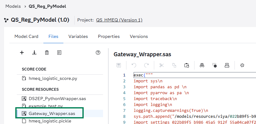 04_DE_supercharging-sas-model-manager-cas-gateway-page-3b.png