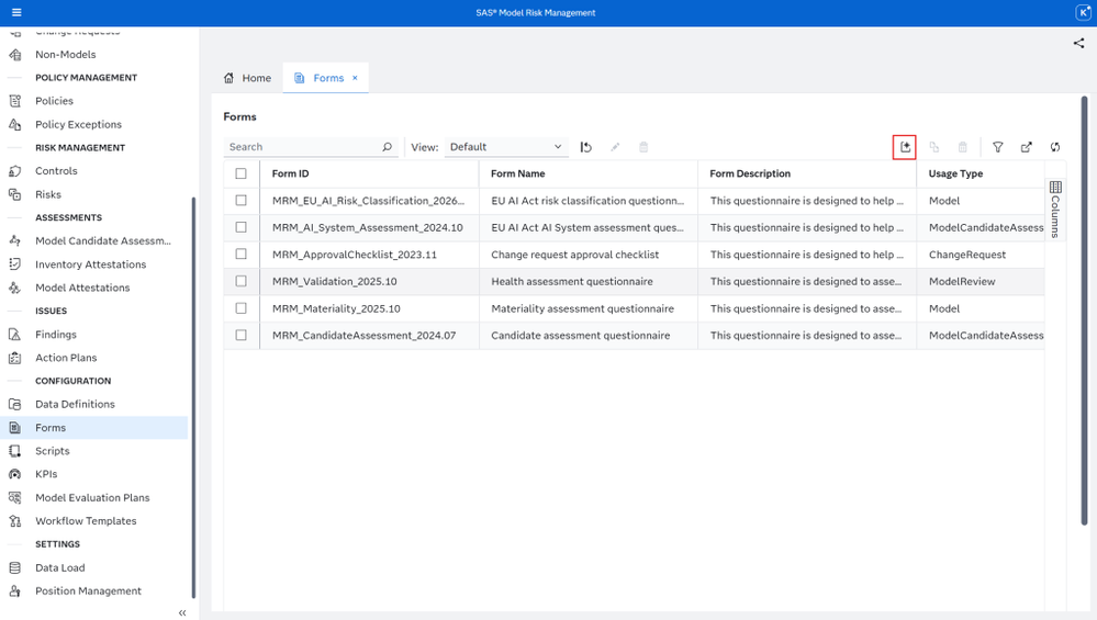 02_KJ_Screenshot-2026-04-22-151450-1024x579.png