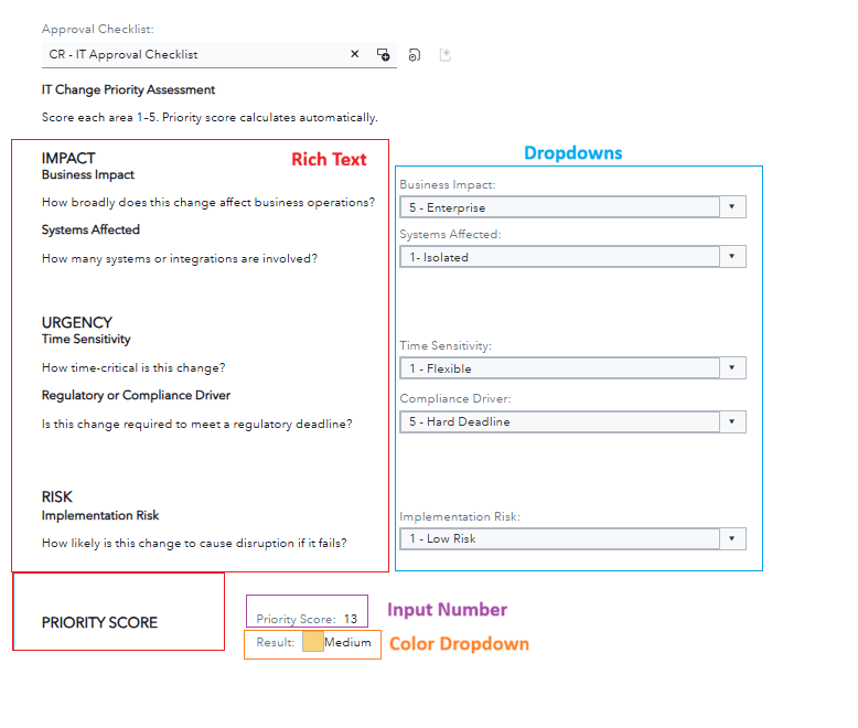 06_KJ_Screenshot-2026-04-22-151129-3.png